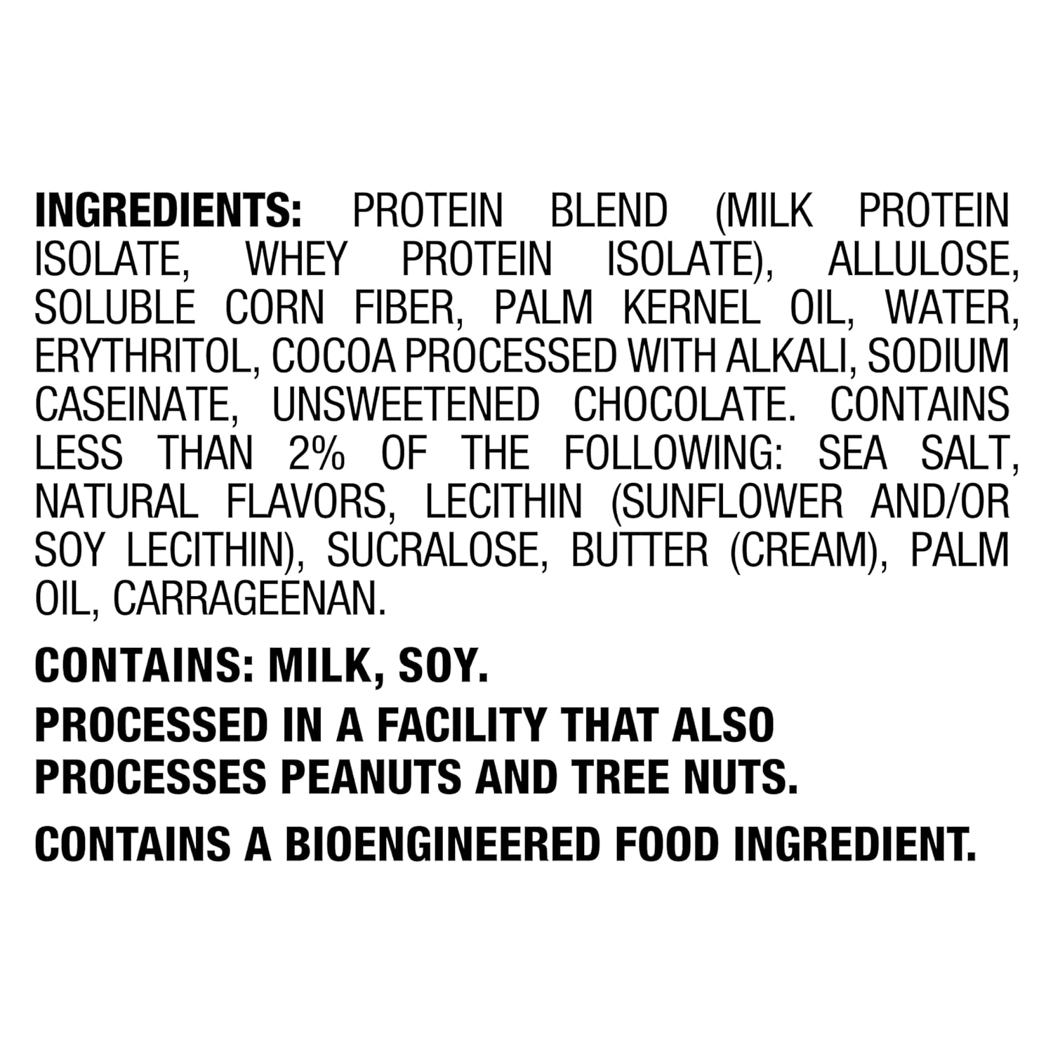 Quest Nutrition Crispy Cookies & Cream Hero Protein Bar, 18g Protein, 1g Sugar, 3g Net Carb, Gluten Free, Keto Friendly, 4 Count